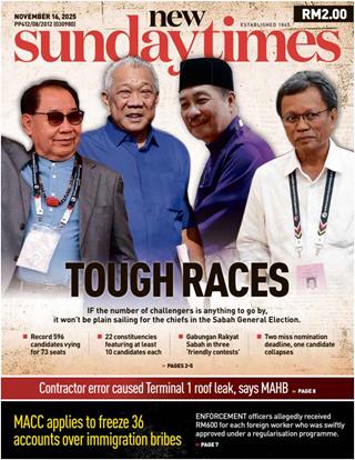 cover-nst-16112025-ookbee