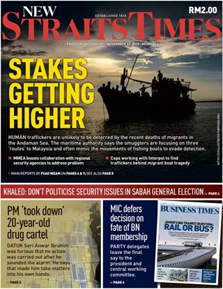 cover-nst-17112025-ookbee