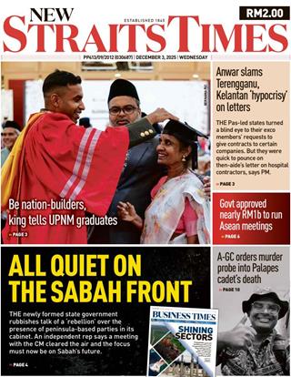 new-straits-times-nst-03122025-cover-ookbee
