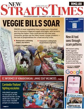 cover-nst-10122025-ookbee