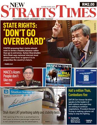 cover-nst-11122025-ookbee