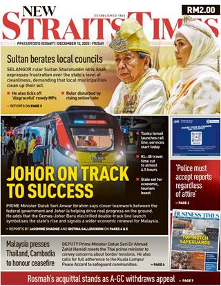 cover-nst-12122025-ookbee