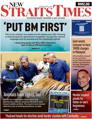 cover-nst-13122025-ookbee