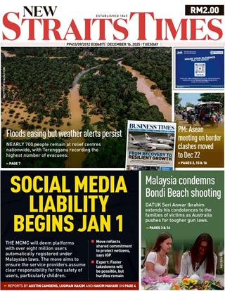 cover-nst-16122025-ookbee