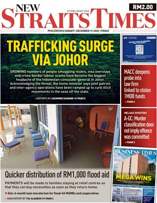 cover-nst-19122025-ookbee