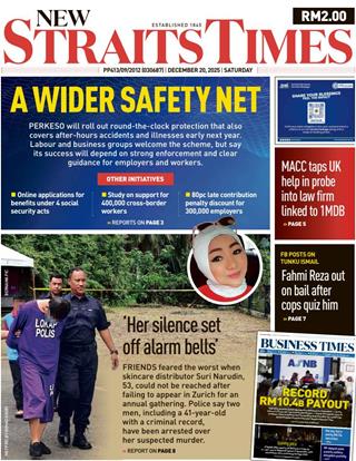 cover-nst-20122025-ookbee