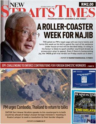 cover-nst-22122025-ookbee