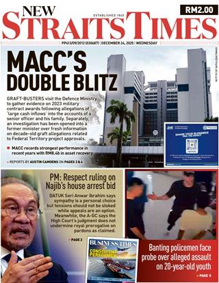 cover-nst-24122025-ookbee