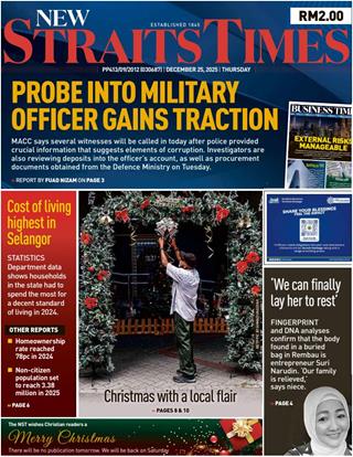 cover-nst-25122025-ookbee