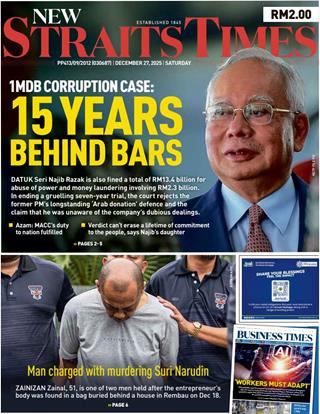 cover-nst-27122025-ookbee