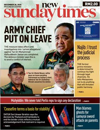 cover-nst-28122025-ookbee