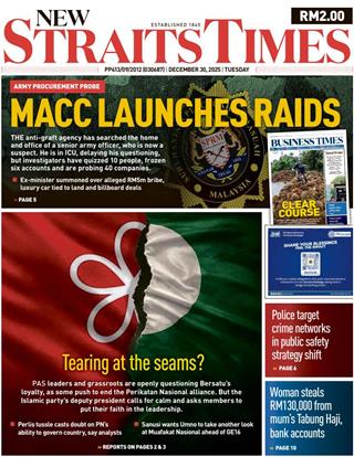 cover-nst-30122025-ookbee