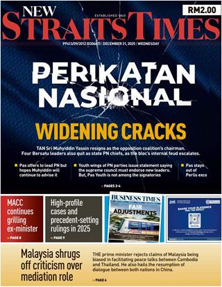 cover-nst-31122025-ookbee
