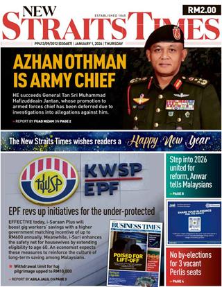 cover-nst-01012026-ookbee