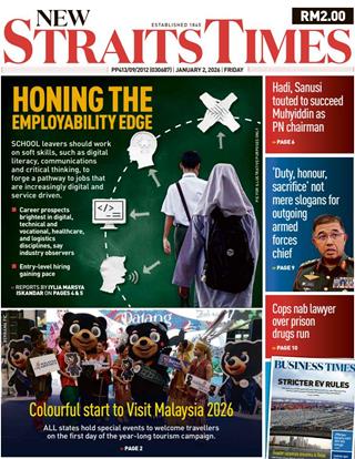 cover-nst-02012026-ookbee