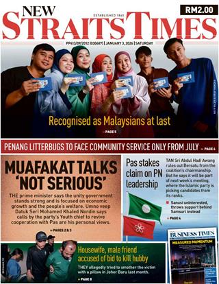cover-nst-03012026-ookbee