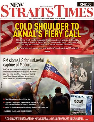 cover-nst-05012026-ookbee