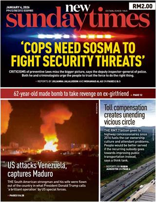 cover-nst-04012026-ookbee