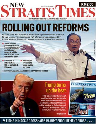 cover-new-straits-times-nst-06012026-ookbee