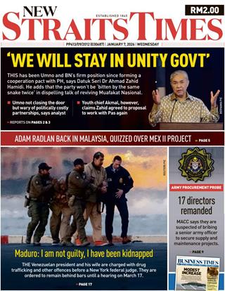 cover-nst-07012026-ookbee