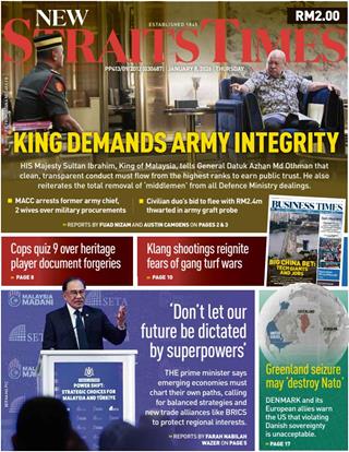 cover-new-straits-times-nst-08012026-ookbee