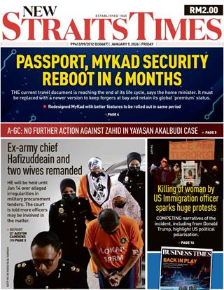 cover-nst-09012026-ookbee