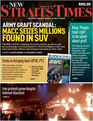 cover-nst-10012026-ookbee