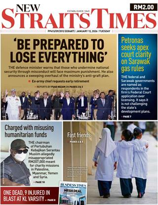 cover-nst-13012026-ookbee