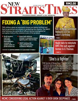 cover-nst-14012026-ookbee