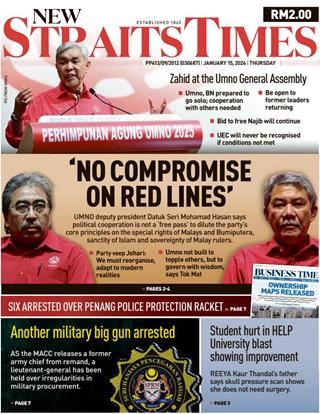 cover-nst-15012026-ookbee