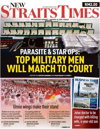 cover-nst-16012026-ookbee