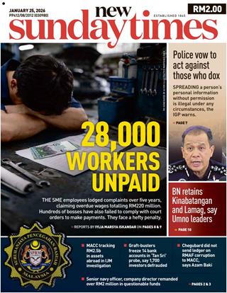 cover-nst-25012026-ookbee