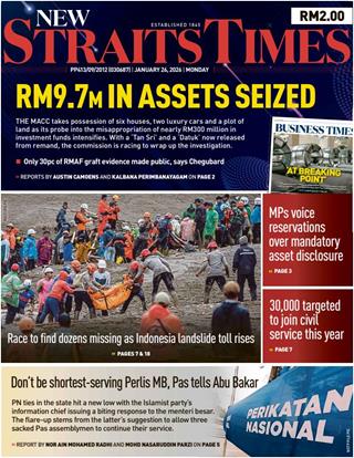 cover-nst-26012026-ookbee