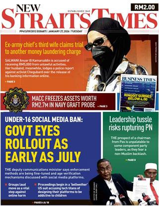 cover-nst-27012026-ookbee