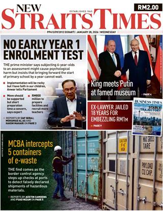 cover-new-straits-times-nst-28012026-ookbee