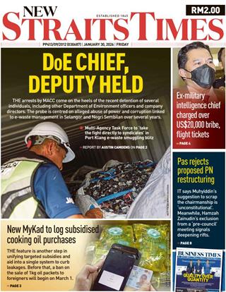 cover-nst-30012026-ookbee