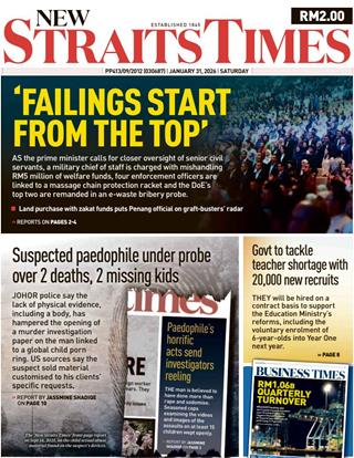 cover-nst-31012026-ookbee