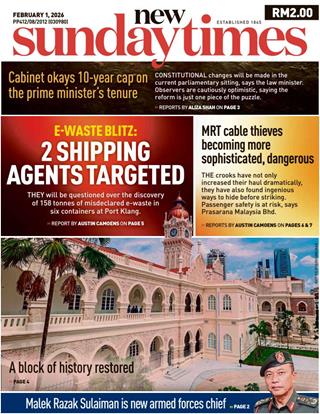 cover-nst-01022026-ookbee