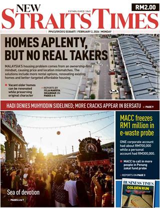 cover-nst-02022026-ookbee