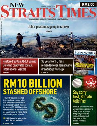 cover-nst-03022026-ookbee