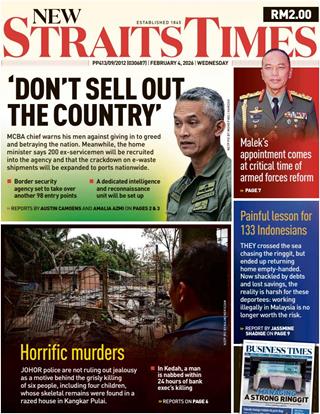 cover-nst-04022026-ookbee