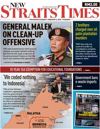 cover-nst-05022026-ookbee