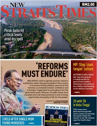 cover-nst-06022026-ookbee