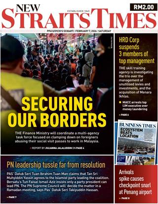 cover-nst-07022026-ookbee