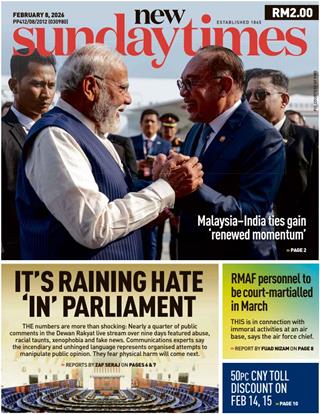 cover-nst-08022026-ookbee