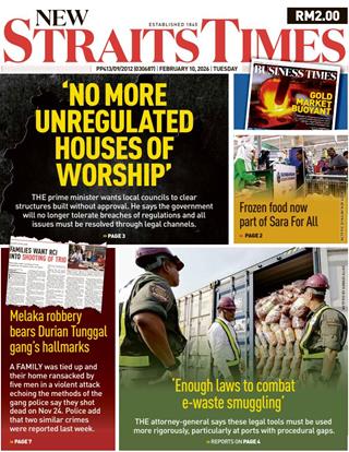 cover-nst-10022026-ookbee