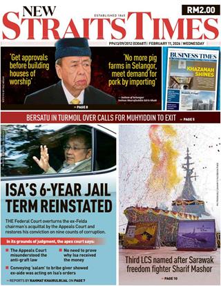 cover-nst-11022026-ookbee