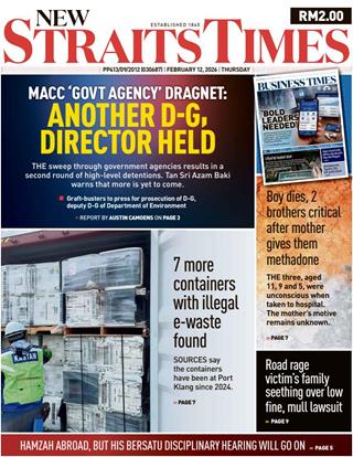 cover-nst-12022026-ookbee