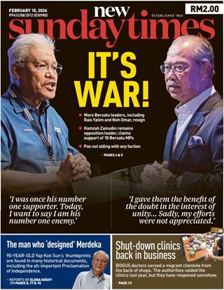 cover-nst-15022025-ookbee