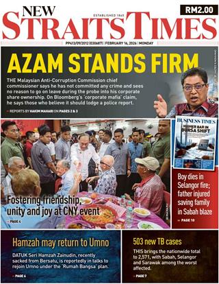 cover-nst-16022026-ookbee